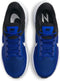 NIKE NIKE AIR ZOOM STRUCTURE 24