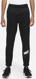 NIKE B NK TF TAPER PANT GFX 1