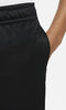 NIKE B NK TF TAPER PANT GFX 1