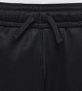 NIKE B NK TF TAPER PANT GFX 1