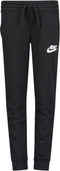 NIKE B NSW CLUB FLC JOGGER PANT