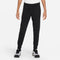 NIKE B NSW TECH FLC PANT