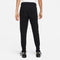 NIKE B NSW TECH FLC PANT