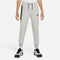 NIKE B NSW TECH FLC PANT