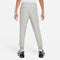 NIKE B NSW TECH FLC PANT