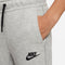 NIKE B NSW TECH FLC PANT