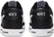 NIKE NIKE COURT LEGACY NN