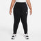 NIKE G NSW CLUB FLC PANT LBR