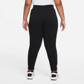 NIKE G NSW CLUB FLC PANT LBR