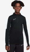 NIKE K NK DF ACD23 DRILL TOP BR