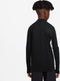 NIKE K NK DF ACD23 DRILL TOP BR