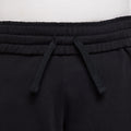 NIKE K NSW CLUB FLC JGGR LBR