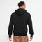 NIKE M J ESS FLC PO HOODIE