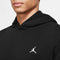 NIKE M J ESS FLC PO HOODIE