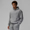 NIKE M J ESS FLC PO HOODIE