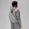 NIKE M J ESS FLC PO HOODIE