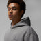 NIKE M J ESS FLC PO HOODIE