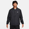 NIKE M NK CLUB COACHES JKT