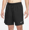 NIKE M NK DF CHALLENGER SHORT 72IN1