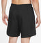 NIKE M NK DF CHALLENGER SHORT 72IN1