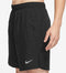 NIKE M NK DF CHALLENGER SHORT 72IN1