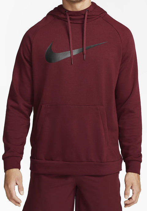 NIKE M NK DF HDIE PO SWSH