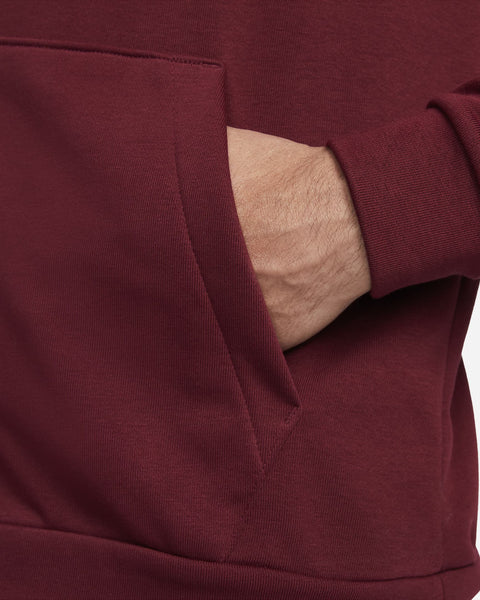 NIKE M NK DF HDIE PO SWSH