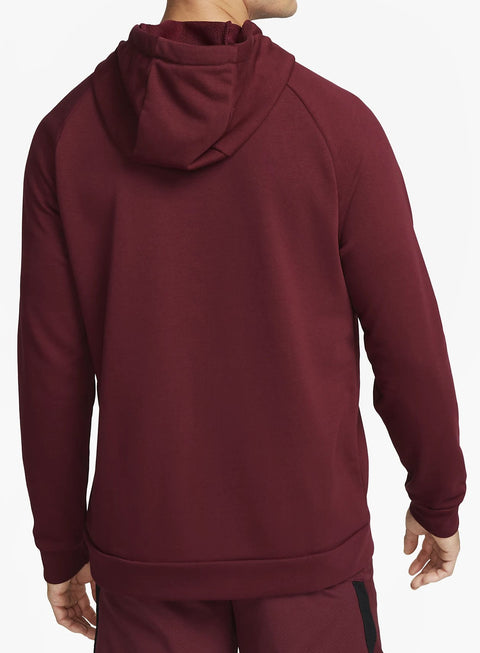 NIKE M NK DF HDIE PO SWSH