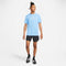NIKE M NK DF STRIDE 2IN1 SHRT 7IN
