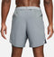 NIKE M NK DF STRIDE 2IN1 SHRT 7IN