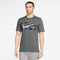 NIKE M NK DF TEE CAMO