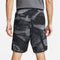 NIKE M NK DF TOTALITY 9IN UL CAMO
