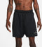 NIKE M NK DF TOTALITY KNIT 7UL DYE