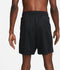 NIKE M NK DF TOTALITY KNIT 7UL DYE