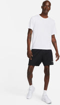 NIKE M NK DF TOTALITY KNIT 7UL DYE