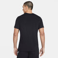 NIKE M NK DFC TEE MF HWPO