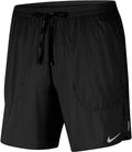 NIKE M NK FLEX STRIDE SHORT 7IN BF