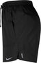 NIKE M NK FLEX STRIDE SHORT 7IN BF