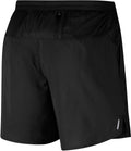 NIKE M NK FLEX STRIDE SHORT 7IN BF