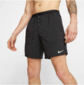 NIKE M NK FLEX STRIDE SHORT 7IN BF