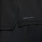 NIKE M NK TOP SS HPR DRY