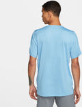 NIKE M NK TOP SS HPR DRY