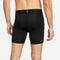 NIKE M NP DF SHORT