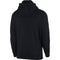 NIKE M NSW CLUB HOODIE FZ BB