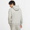 NIKE M NSW CLUB HOODIE FZ FT