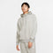 NIKE M NSW CLUB HOODIE FZ FT