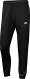 NIKE M NSW CLUB PANT CF BB