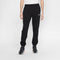 NIKE M NSW CLUB PANT CF BB