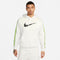 NIKE M NSW REPEAT SW FLC PO HOOD BB