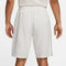 NIKE M NSW REPEAT SW FT SHORT